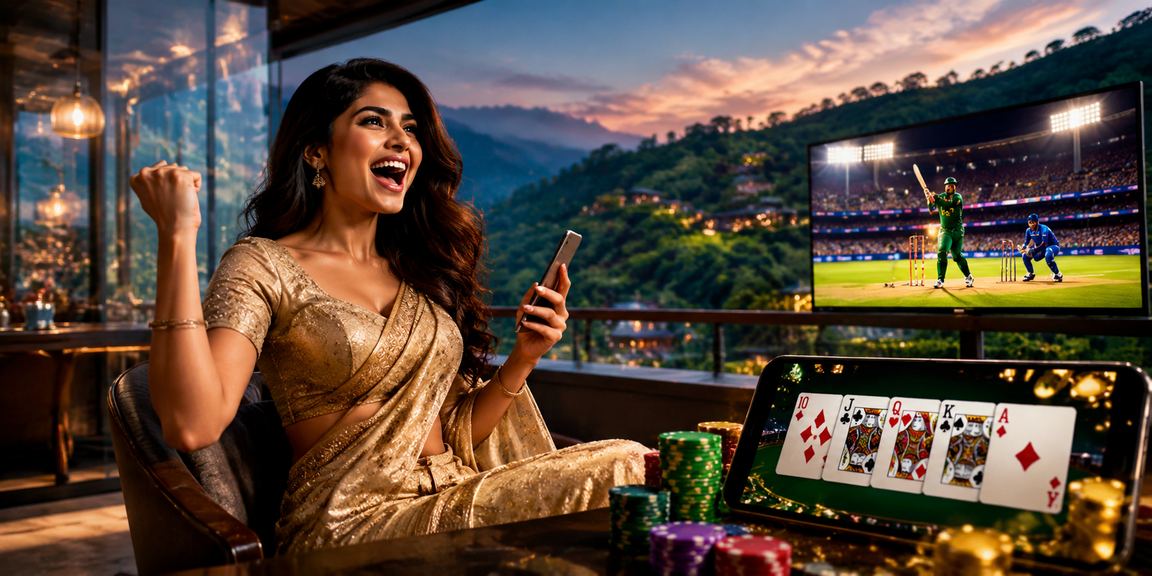btbet