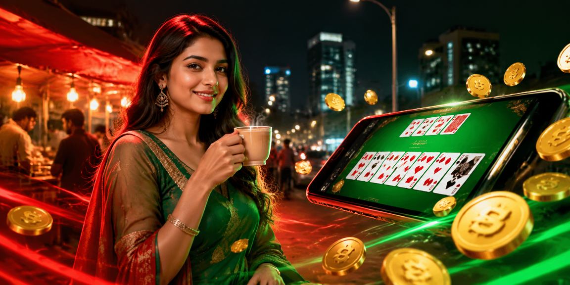 btbet