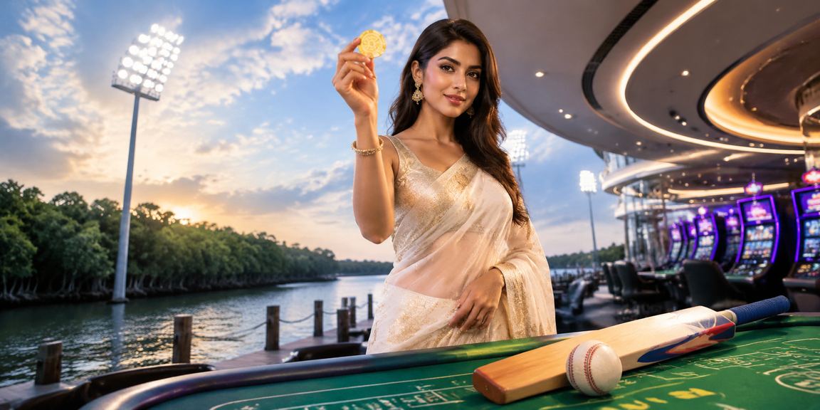 btbet