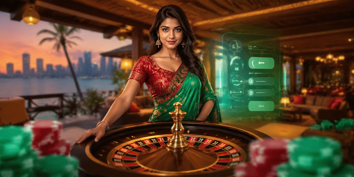 btbet